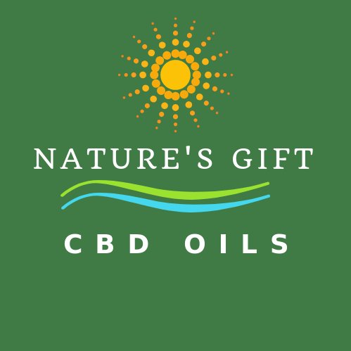 We are passionate about Natural Well Being. Yoga Enthusiasts. Here to inform, educate & build awareness abt CBD oils. Default Setting: JOY. Website coming soon