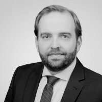 Christian Brandl (@nanosimmat) 's Twitter Profile