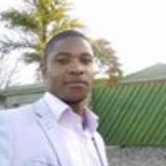 Enterprenuer,Pastor and motivational speaker