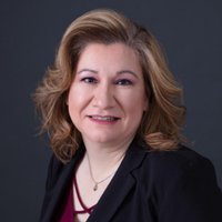 Norma Hawkins - @NormaHrealtor Twitter Profile Photo