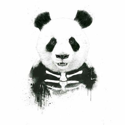 NameisRemo's profile picture. Life Is A Movie And I Am Just Playing My Role