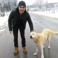 Yusuf Haktan Alemdar (@yusufhaktannn) 's Twitter Profile
