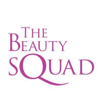 Thebeautysquadbyflor(@florcollazo) 's Twitter Profile Photo