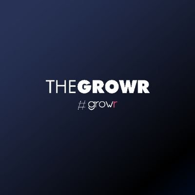🏁We build and grow Instagram brands🤳; through clear strategy, with World-Class Instagram Marketers and outstanding digital experiences.🗣🔎📋