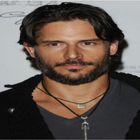 Alcide Herveaux (@tb_alcide) 's Twitter Profile