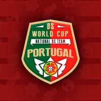 Seleção Portuguesa BS (@portugal_bs) 's Twitter Profile