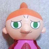 ぶーこさんのプロフィール画像