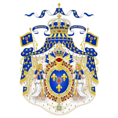 entrual's profile picture. Puis vint cette voix,
Environ l'heure de midi,
Au temps de l'été,
Dans le jardin de mon père.