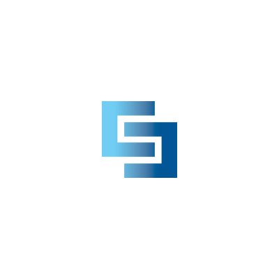 Industry leading marketer of insurance and financial services.