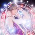 姫子@twitch 🆔himeko0617 (@tsuyuhimeko) Twitter profile photo 姫子@twitch 🆔himeko0617 (@tsuyuhimeko) Twitter profile photo