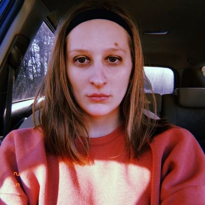 CerysWheatley's profile picture. 