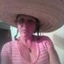 Suzie West-Walker (@suziewest5150) Twitter profile photo Suzie West-Walker (@suziewest5150) Twitter profile photo