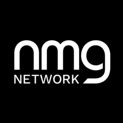 The leading creator of custom media brands for luxury and leisure travel, hospitality, and premium residential partners. #NMGnetwork