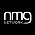 NMG Network (@nellamediagroup) Twitter profile photo NMG Network (@nellamediagroup) Twitter profile photo