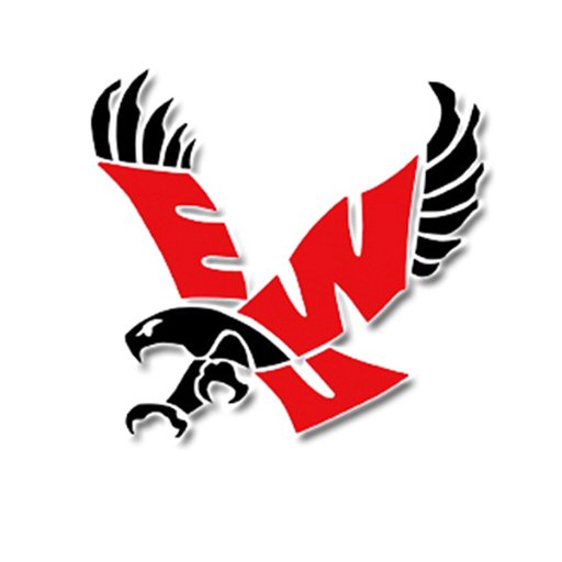 Eastern Washington University's Campus Recreation is home to Intramural Sports, Club Sports,EPIC Adventures, Tournaments, and great Special Events!