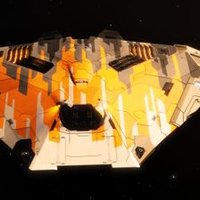 CMDR Clever Womble (@cleverwomble) 's Twitter Profile