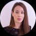 Eugenie Casier (@eugeniecasier1) Twitter profile photo Eugenie Casier (@eugeniecasier1) Twitter profile photo