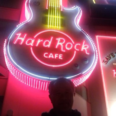 5hXJ4YxGnqKkMzi's profile picture. 