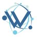 WiMLDS Berlin (@wimlds_berlin) Twitter profile photo WiMLDS Berlin (@wimlds_berlin) Twitter profile photo