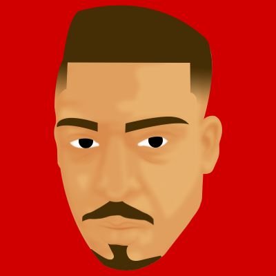 Wohmbat's profile picture. Gamer/Streamer