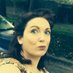 Leah Turner (@leahturner19) Twitter profile photo Leah Turner (@leahturner19) Twitter profile photo