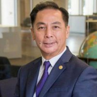 Rep.Hubert Vo (@hubertvo149) 's Twitter Profile