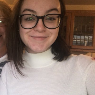 cathyd1720's profile picture. 