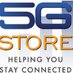 5Gstore.com (@the_5gstore) Twitter profile photo 5Gstore.com (@the_5gstore) Twitter profile photo