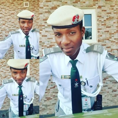 Kasim84040499's profile picture. Am As simple As Your