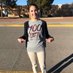 Denise Salazar (@dsalazar_ies) Twitter profile photo Denise Salazar (@dsalazar_ies) Twitter profile photo
