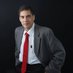 Sem. Derecho Penal (@siespenalunam) Twitter profile photo Sem. Derecho Penal (@siespenalunam) Twitter profile photo