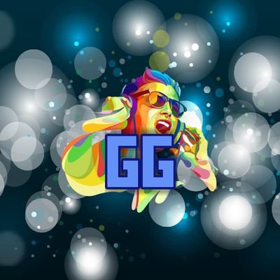 GamesGambit1's profile picture. I stream Everyday!! I just Stream for Fun!! Mobile and PS4 Games!!!
Follow me and support my channel!!
Instagram @gamesgambit2