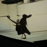 Unlimitedface (@abctwt1) 's Twitter Profile