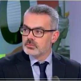 fabrice_hamelin's profile picture. Enseignant, chercheur @UPECactus, @oppec_fr, @IEP_UPEC ; militant du quotidien @tds771 🇺🇦