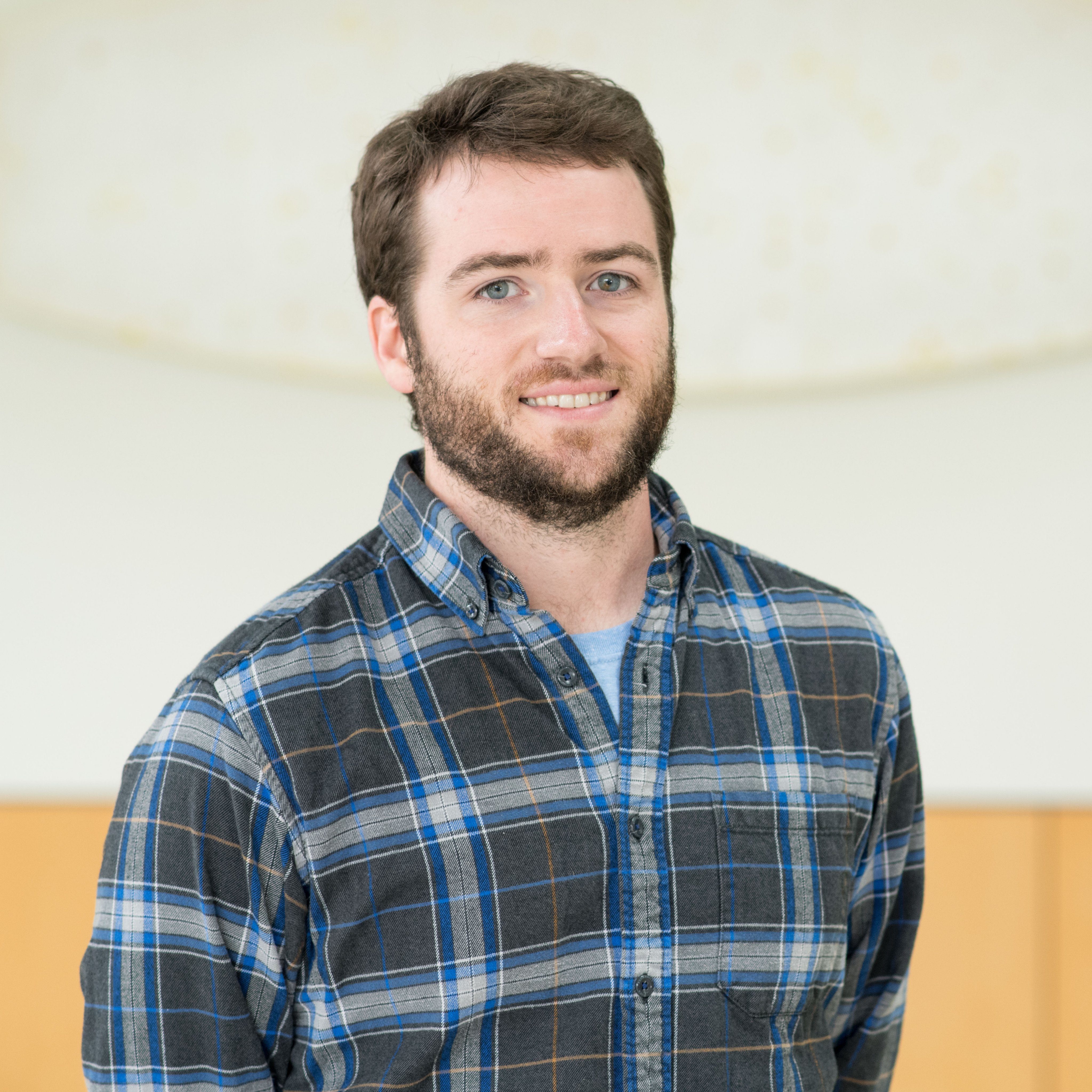 Bioinformatics PhD Student @TheBoyleLab @UMich