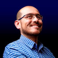 José Hinojosa Pérez (@josemhinojosap) 's Twitter Profile