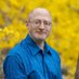 Aaron Jay Kernis (@aaronjaykernis) Twitter profile photo Aaron Jay Kernis (@aaronjaykernis) Twitter profile photo