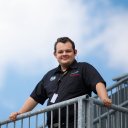 Adam Simmons - @isoskim - Twitter