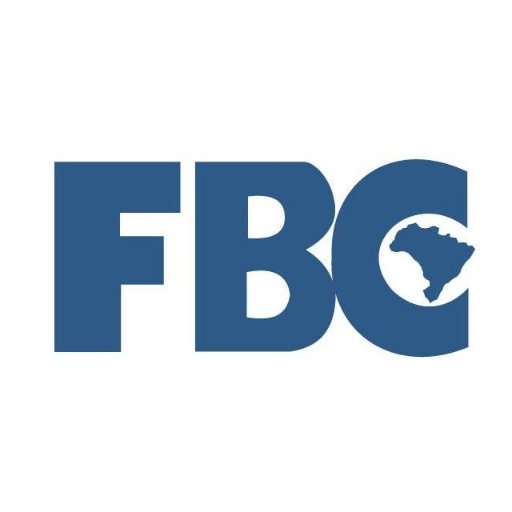 A FBC é uma entidade de natureza cultural com personalidade jurídica de direito privado sem fins lucrativos e está estabelecida - Brasília-DF