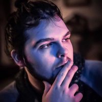 Brian Quirk (@twerk4quirk) 's Twitter Profile