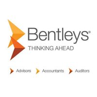 Bentleys (@bentleys_agri) 's Twitter Profile