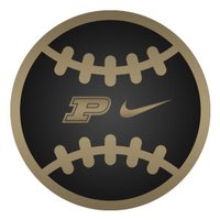 Purdue Baseball (@purduebaseball) 's Twitter Profile Photo Purdue Baseball (@purduebaseball) 's Twitter Profile Photo