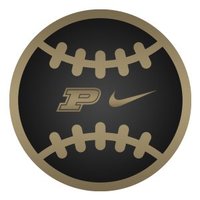 Purdue Baseball(@PurdueBaseball) 's Twitter Profileg