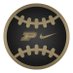 Purdue Baseball (@purduebaseball) Twitter profile photo Purdue Baseball (@purduebaseball) Twitter profile photo