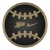 Purdue Baseball (@PurdueBaseball) Twitter profile photo