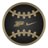 PurdueBaseball's avatar