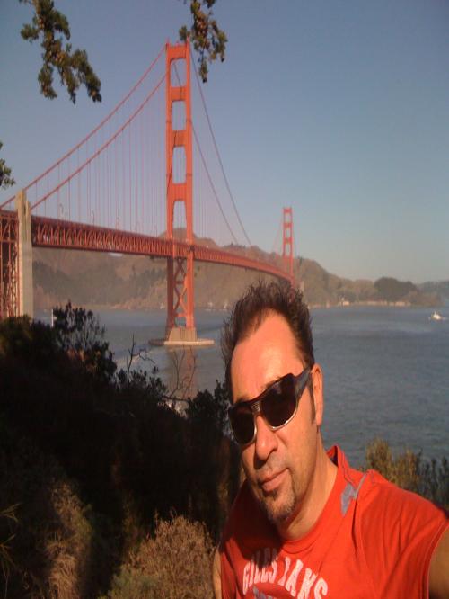 1234jofoto's profile picture. Fotograaf programma maker. Apple freak. Mercedes G pro