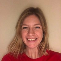 Eglantine Nyssen (@eglantinenyssen) 's Twitter Profile