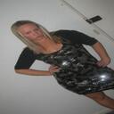 deborah singleton - @debza87 - Twitter