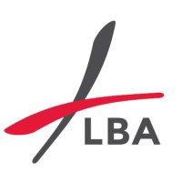Ladner Business Assc (@ladnerbusiness) 's Twitter Profile Photo Ladner Business Assc (@ladnerbusiness) 's Twitter Profile Photo